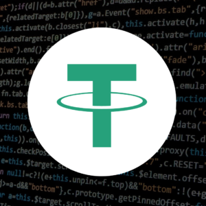 Flash USDT