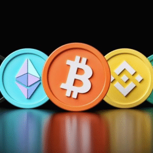 Flash crypto sender software for androids